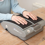 DR-HO’S MotionCiser Fit