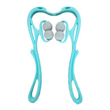 DR-HO’S Massage Roller