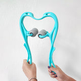 DR-HO’S Massage Roller