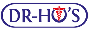 DR-HO'S