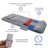 DR-HO’S Spine Care MotionSolution Mat