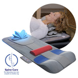 DR-HO’S Spine Care MotionSolution Mat