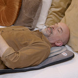 DR-HO’S Spine Care MotionSolution Mat