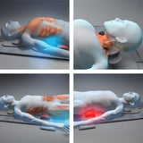 DR-HO’S Spine Care MotionSolution Mat