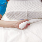 DR-HO’S Adjustable Pillow, Queen size