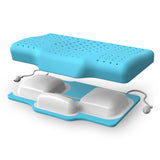 DR-HO’S Adjustable Pillow, Queen size