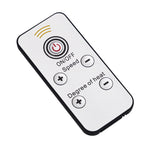 DR-HO’S MotionCiser Afstandsbediening